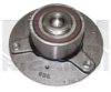 SMART 4513300048 Wheel Bearing Kit